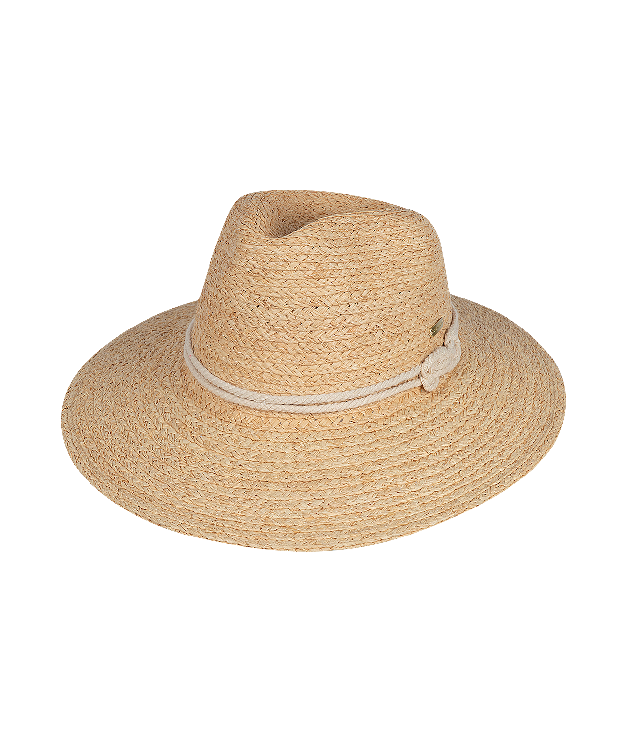 Sasha Safari Hat | Kaleco Clothing